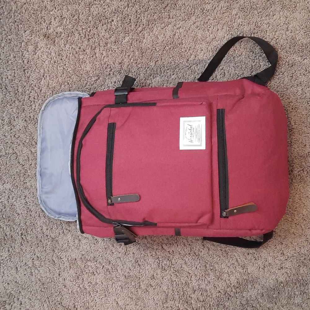 Herschel Backpack
